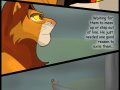 mohatu__s_reign__chapter3__page6_by_albinoraven666fanart-d4mlvga.jpg
